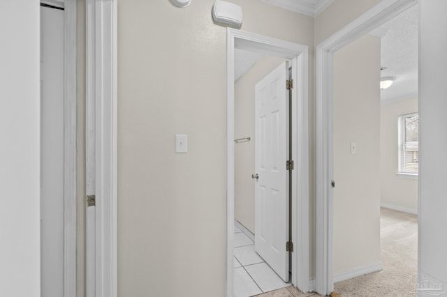 336 Crestfield Cir, Cantonment, FL 32533