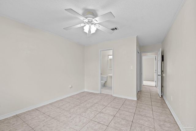 336 Crestfield Cir, Cantonment, FL 32533