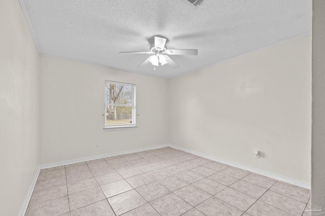 336 Crestfield Cir, Cantonment, FL 32533