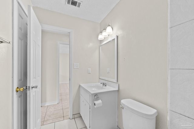 336 Crestfield Cir, Cantonment, FL 32533