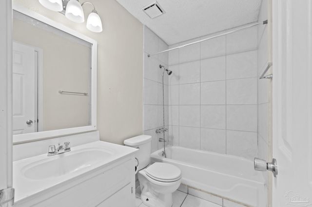 336 Crestfield Cir, Cantonment, FL 32533