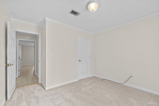 336 Crestfield Cir, Cantonment, FL 32533