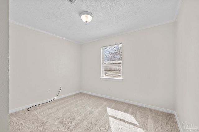 336 Crestfield Cir, Cantonment, FL 32533