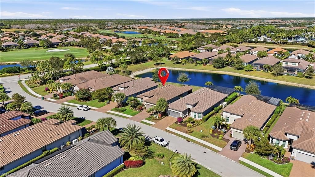 8665 Dilillo CT, NAPLES, FL 34119 — photo 3