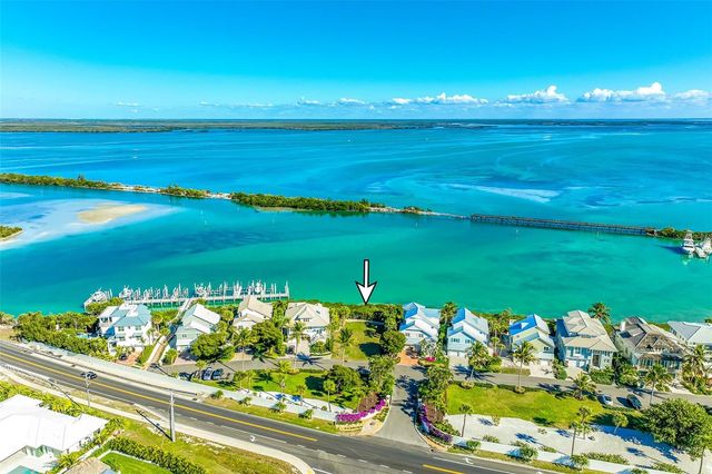 16728 GRANDE QUAY DRIVE, Boca Grande, FL 33921