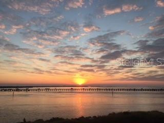 16728 GRANDE QUAY DRIVE, Boca Grande, FL 33921