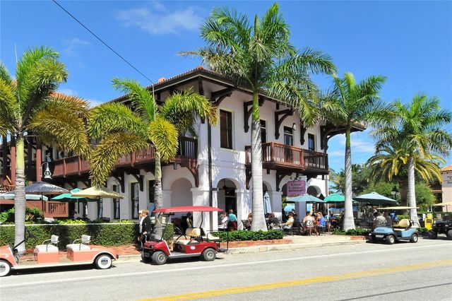 16728 GRANDE QUAY DRIVE, Boca Grande, FL 33921