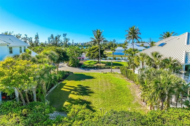 16728 GRANDE QUAY DRIVE, Boca Grande, FL 33921