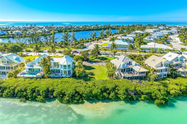 16728 GRANDE QUAY DRIVE, Boca Grande, FL 33921