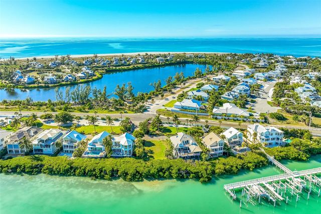 16728 GRANDE QUAY DRIVE, Boca Grande, FL 33921