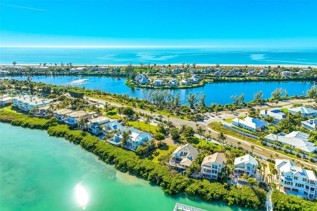 16728 GRANDE QUAY DRIVE, Boca Grande, FL 33921