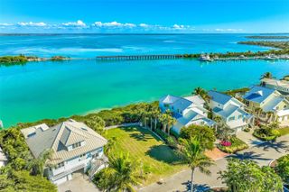 16728 GRANDE QUAY DRIVE, Boca Grande, FL 33921