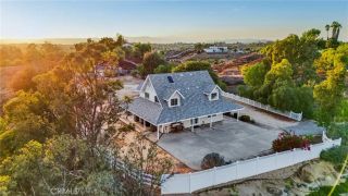 34325 Loi Lane, Temecula, CA 92592