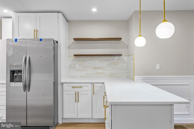 613 HAWKS BRIDGE, Carneys Point, NJ 08069