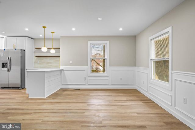 613 HAWKS BRIDGE, Carneys Point, NJ 08069