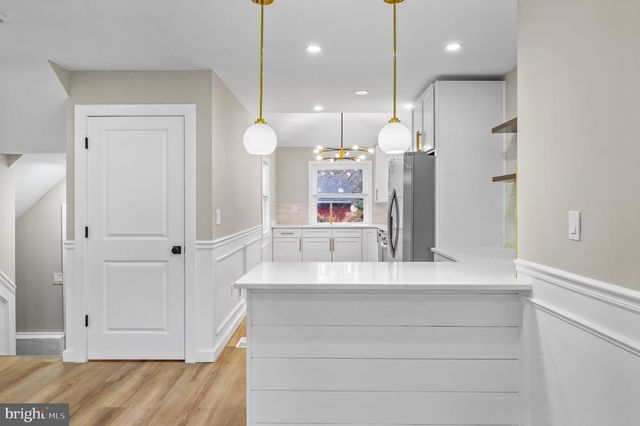 613 HAWKS BRIDGE, Carneys Point, NJ 08069