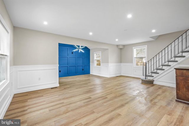 613 HAWKS BRIDGE, Carneys Point, NJ 08069