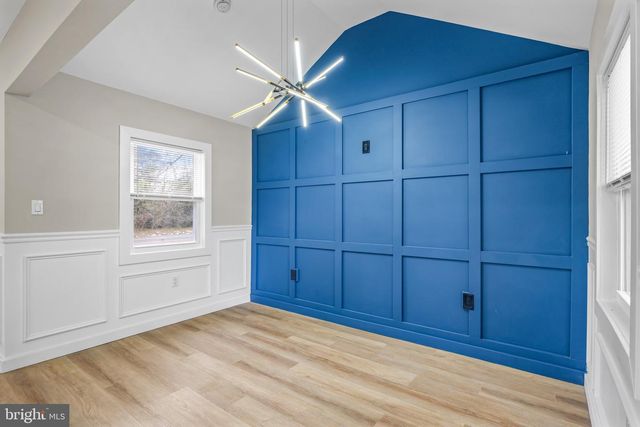 613 HAWKS BRIDGE, Carneys Point, NJ 08069