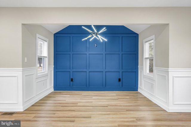 613 HAWKS BRIDGE, Carneys Point, NJ 08069