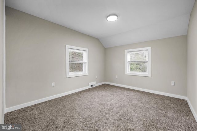 613 HAWKS BRIDGE, Carneys Point, NJ 08069