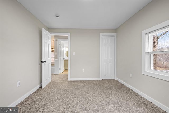 613 HAWKS BRIDGE, Carneys Point, NJ 08069