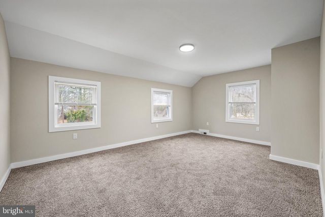 613 HAWKS BRIDGE, Carneys Point, NJ 08069