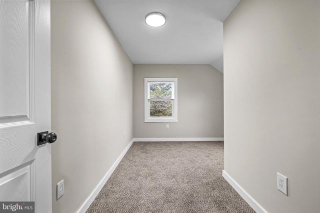 613 HAWKS BRIDGE, Carneys Point, NJ 08069