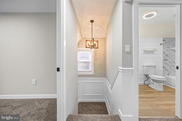 613 HAWKS BRIDGE, Carneys Point, NJ 08069