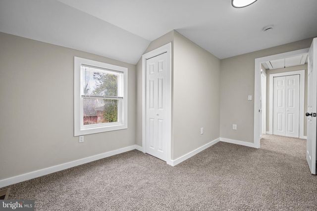 613 HAWKS BRIDGE, Carneys Point, NJ 08069