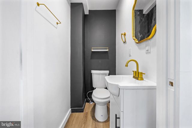 613 HAWKS BRIDGE, Carneys Point, NJ 08069