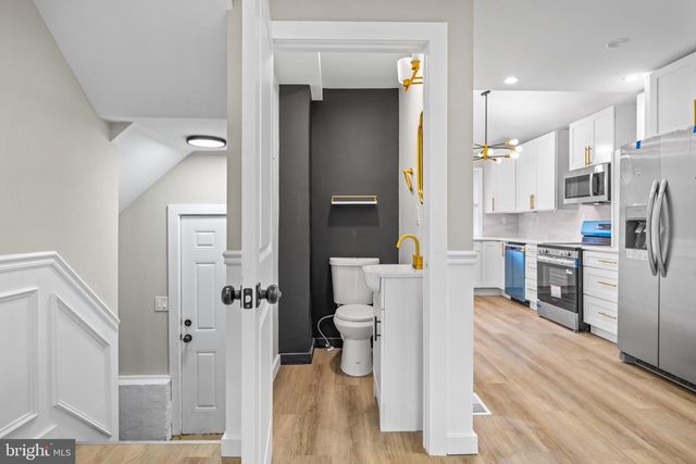 613 HAWKS BRIDGE, Carneys Point, NJ 08069