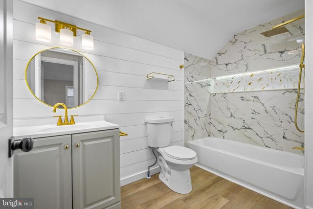 613 HAWKS BRIDGE, Carneys Point, NJ 08069