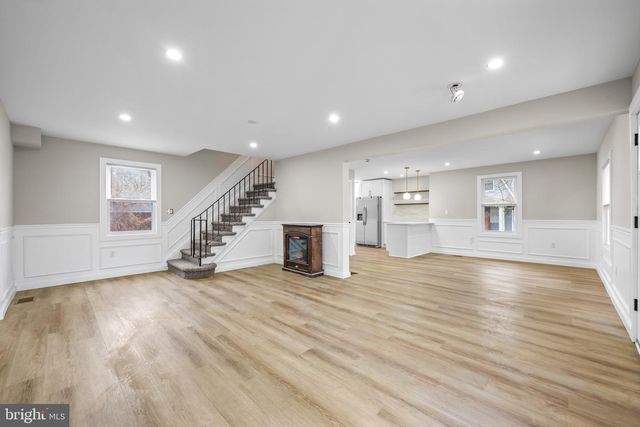 613 HAWKS BRIDGE, Carneys Point, NJ 08069