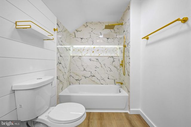 613 HAWKS BRIDGE, Carneys Point, NJ 08069