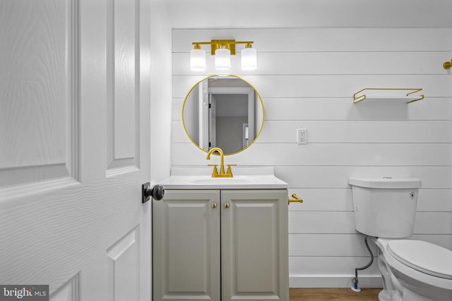 613 HAWKS BRIDGE, Carneys Point, NJ 08069