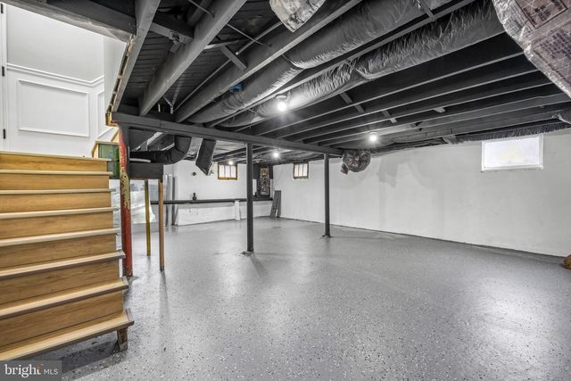 613 HAWKS BRIDGE, Carneys Point, NJ 08069