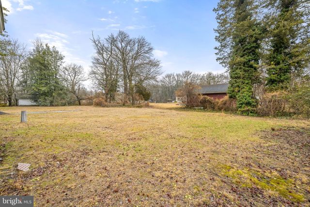 613 HAWKS BRIDGE, Carneys Point, NJ 08069