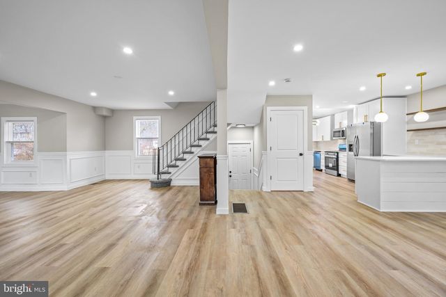 613 HAWKS BRIDGE, Carneys Point, NJ 08069