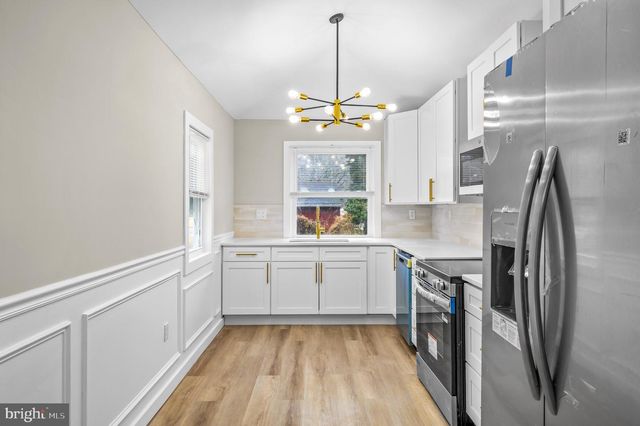 613 HAWKS BRIDGE, Carneys Point, NJ 08069