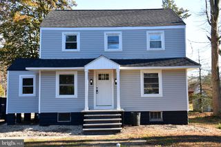 613 HAWKS BRIDGE, Carneys Point, NJ 08069