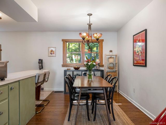 30 Prospect Street, New Paltz, NY 12561