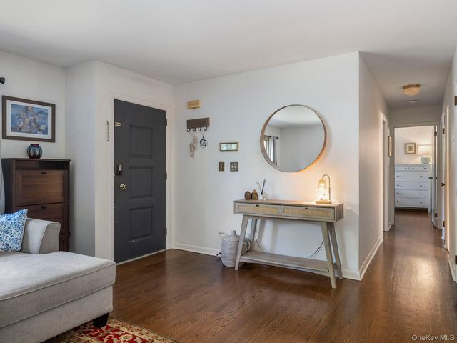 30 Prospect Street, New Paltz, NY 12561