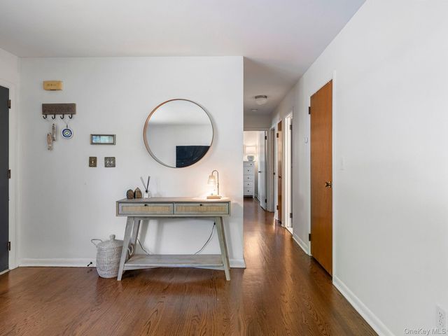 30 Prospect Street, New Paltz, NY 12561