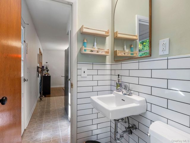 30 Prospect Street, New Paltz, NY 12561