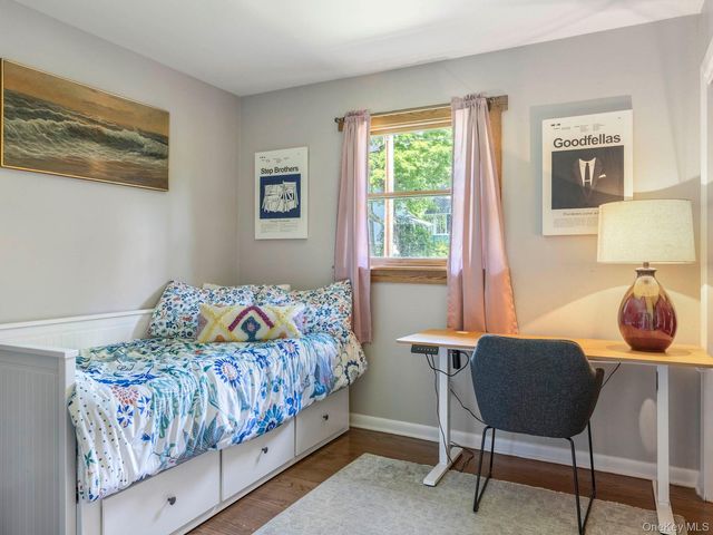 30 Prospect Street, New Paltz, NY 12561