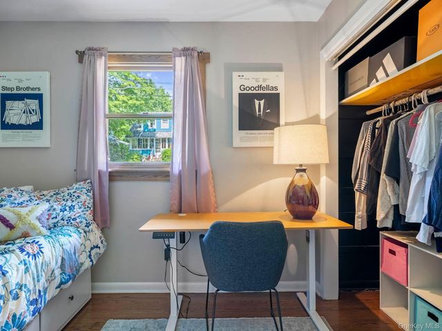 30 Prospect Street, New Paltz, NY 12561