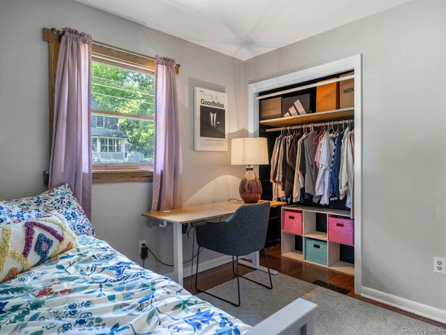 30 Prospect Street, New Paltz, NY 12561