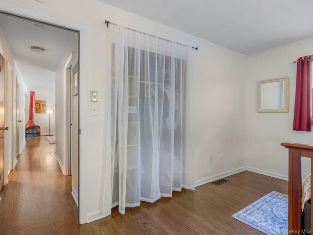 30 Prospect Street, New Paltz, NY 12561