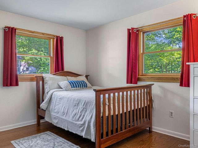 30 Prospect Street, New Paltz, NY 12561