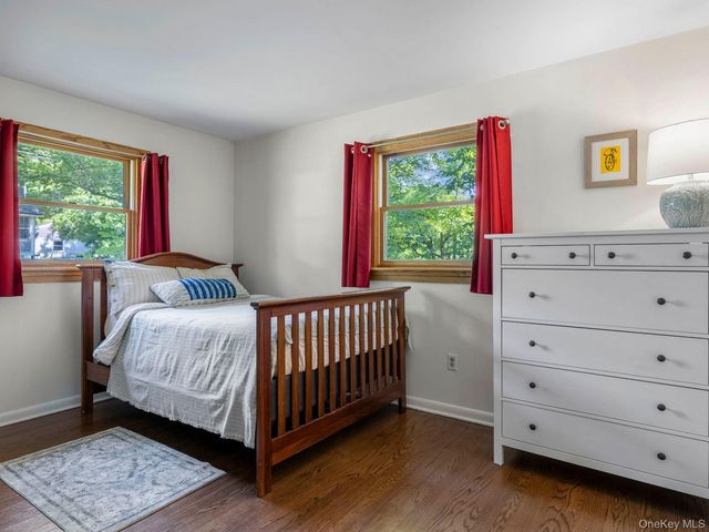 30 Prospect Street, New Paltz, NY 12561